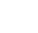 夏令营 - 咪咕视频体育