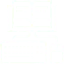 夏令营 - 咪咕视频体育