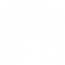 夏令营 - 咪咕视频体育